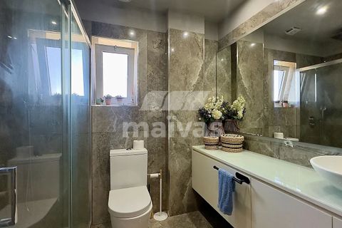 Lejlighed i Valongo, Porto, Valongo - € 208.000 | Ref: A053-4079 - foto 11