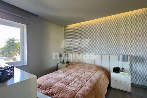 Lejlighed i Valongo, Porto, Valongo - € 208.000 | Ref: A053-4079 - foto 12
