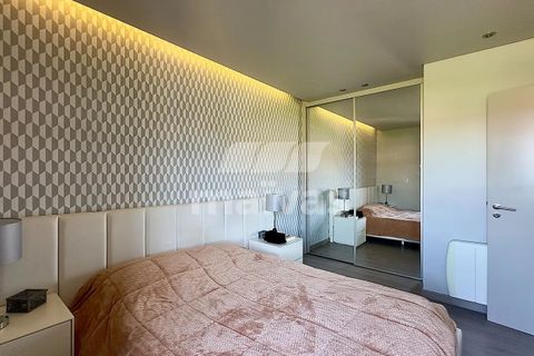 Lejlighed i Valongo, Porto, Valongo - € 208.000 | Ref: A053-4079 - foto 13