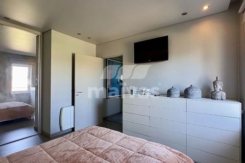 Lejlighed i Valongo, Porto, Valongo - € 208.000 | Ref: A053-4079 - foto 14