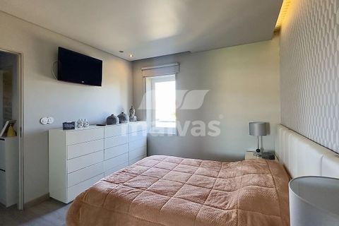 Lejlighed i Valongo, Porto, Valongo - € 208.000 | Ref: A053-4079 - foto 15