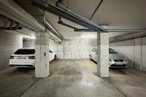 Lejlighed i Valongo, Porto, Valongo - € 208.000 | Ref: A053-4079 - foto 16