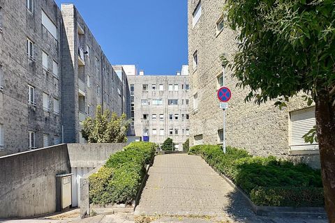 Lejlighed i Valongo, Porto, Valongo - € 208.000 | Ref: A053-4079 - foto 17