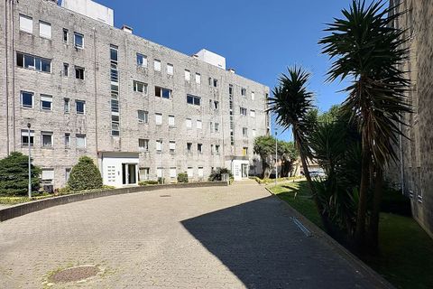 Lejlighed i Valongo, Porto, Valongo - € 208.000 | Ref: A053-4079 - foto 18