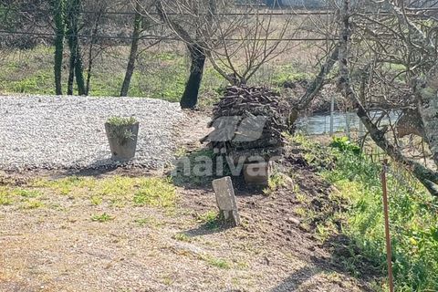 Helårsgrund i Ponte da Barca, Viana do Castelo, Ponte da Barca - € 85.000 | Ref: A053-4061 - foto 5