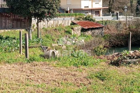 Helårsgrund i Ponte da Barca, Viana do Castelo, Ponte da Barca - € 85.000 | Ref: A053-4061 - foto 7