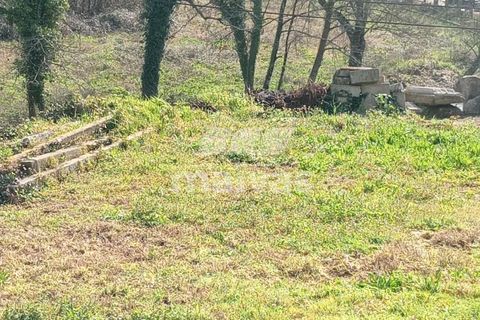Helårsgrund i Ponte da Barca, Viana do Castelo, Ponte da Barca - € 85.000 | Ref: A053-4061 - foto 8