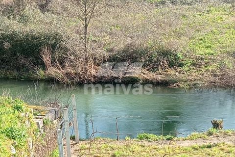 Helårsgrund i Ponte da Barca, Viana do Castelo, Ponte da Barca - € 85.000 | Ref: A053-4061 - foto 9