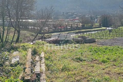 Helårsgrund i Ponte da Barca, Viana do Castelo, Ponte da Barca - € 85.000 | Ref: A053-4061 - foto 10