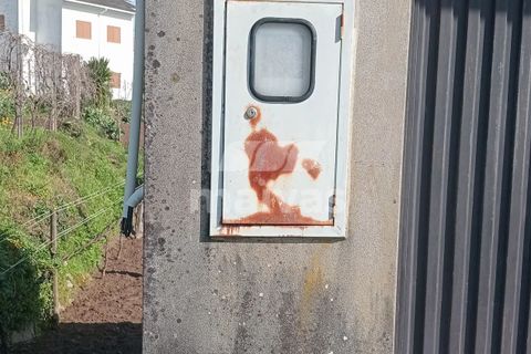 Helårsgrund i Ponte da Barca, Viana do Castelo, Ponte da Barca - € 85.000 | Ref: A053-4061 - foto 12