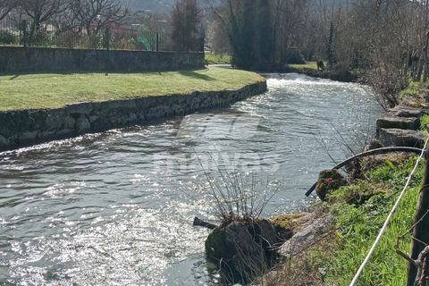 Helårsgrund i Ponte da Barca, Viana do Castelo, Ponte da Barca - € 85.000 | Ref: A053-4061 - foto 16