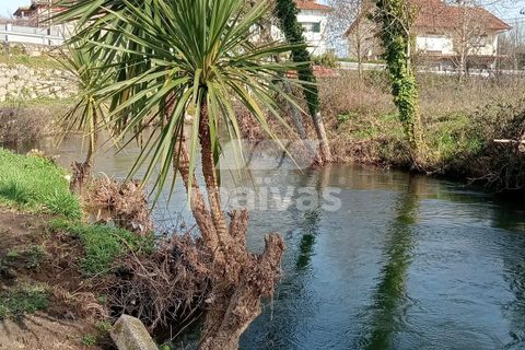 Helårsgrund i Ponte da Barca, Viana do Castelo, Ponte da Barca - € 85.000 | Ref: A053-4061 - foto 18