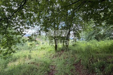 Helårsgrund i Vila Verde, Braga, Vila Verde - € 55.000 | Ref: A018-0192 - foto 5