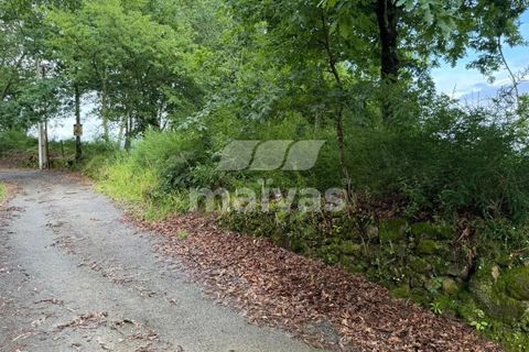Helårsgrund i Vila Verde, Braga, Vila Verde - € 55.000 | Ref: A018-0192 - foto 8