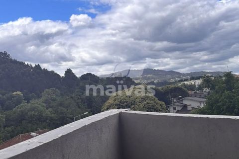 Lejlighed i Ponte da Barca, Viana do Castelo, Ponte da Barca - € 265.000 | Ref: A053-4039 - foto 13