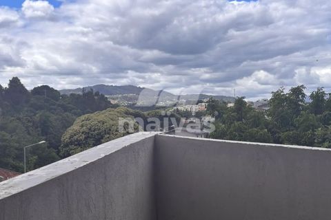 Lejlighed i Ponte da Barca, Viana do Castelo, Ponte da Barca - € 265.000 | Ref: A053-4039 - foto 19