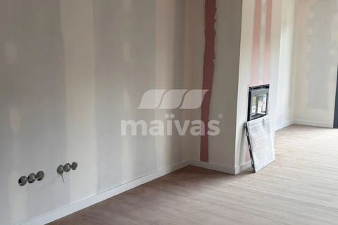 Lejlighed i Ponte da Barca, Viana do Castelo, Ponte da Barca - € 265.000 | Ref: A053-4039 - foto 20