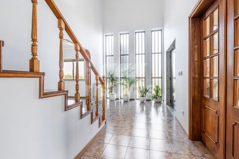 Villa i Braga, Braga, Braga - € 379.000 | Ref: A018-0180 - foto 4