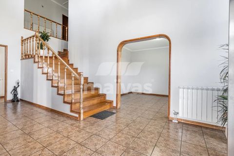 Villa i Braga, Braga, Braga - € 379.000 | Ref: A018-0180 - foto 5