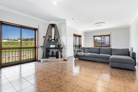 Villa i Braga, Braga, Braga - € 379.000 | Ref: A018-0180 - foto 6