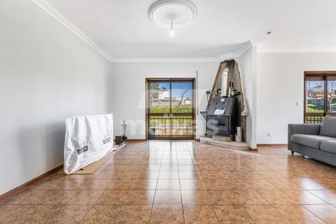 Villa i Braga, Braga, Braga - € 379.000 | Ref: A018-0180 - foto 7