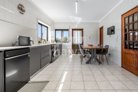 Villa i Braga, Braga, Braga - € 379.000 | Ref: A018-0180 - foto 8