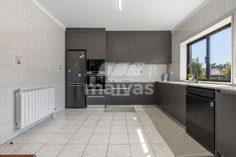 Villa i Braga, Braga, Braga - € 379.000 | Ref: A018-0180 - foto 9