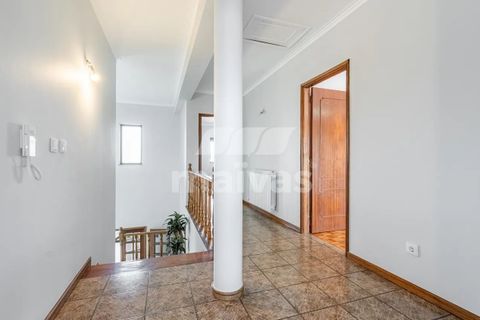 Villa i Braga, Braga, Braga - € 379.000 | Ref: A018-0180 - foto 10
