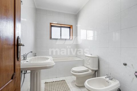 Villa i Braga, Braga, Braga - € 379.000 | Ref: A018-0180 - foto 11