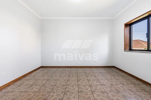 Villa i Braga, Braga, Braga - € 379.000 | Ref: A018-0180 - foto 12