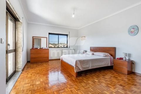 Villa i Braga, Braga, Braga - € 379.000 | Ref: A018-0180 - foto 13