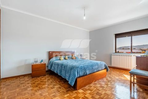 Villa i Braga, Braga, Braga - € 379.000 | Ref: A018-0180 - foto 14
