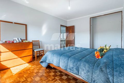 Villa i Braga, Braga, Braga - € 379.000 | Ref: A018-0180 - foto 15