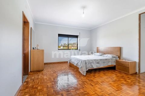 Villa i Braga, Braga, Braga - € 379.000 | Ref: A018-0180 - foto 16