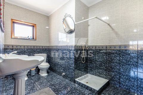 Villa i Braga, Braga, Braga - € 379.000 | Ref: A018-0180 - foto 18