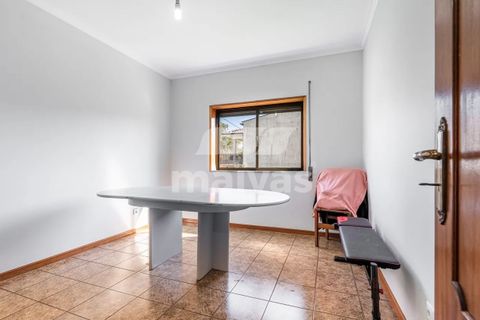 Villa i Braga, Braga, Braga - € 379.000 | Ref: A018-0180 - foto 19