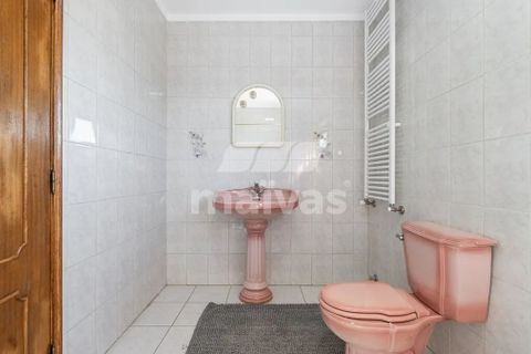 Villa i Braga, Braga, Braga - € 379.000 | Ref: A018-0180 - foto 20