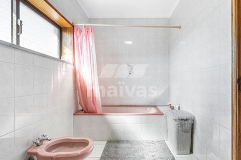 Villa i Braga, Braga, Braga - € 379.000 | Ref: A018-0180 - foto 21