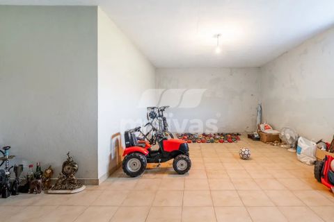 Villa i Braga, Braga, Braga - € 379.000 | Ref: A018-0180 - foto 22