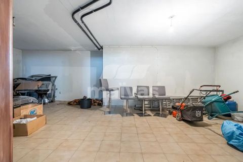 Villa i Braga, Braga, Braga - € 379.000 | Ref: A018-0180 - foto 23
