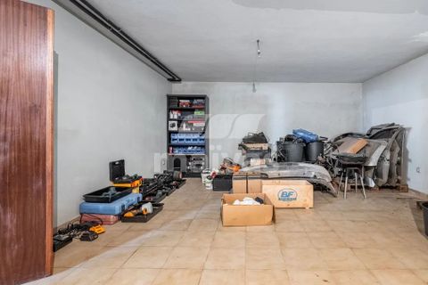 Villa i Braga, Braga, Braga - € 379.000 | Ref: A018-0180 - foto 24