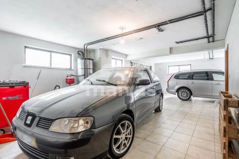 Villa i Braga, Braga, Braga - € 379.000 | Ref: A018-0180 - foto 25