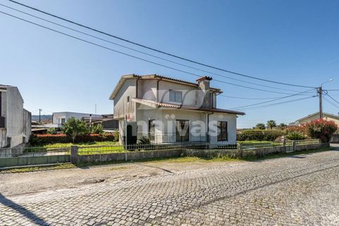 Villa i Braga, Braga, Braga - € 379.000 | Ref: A018-0180 - foto 26