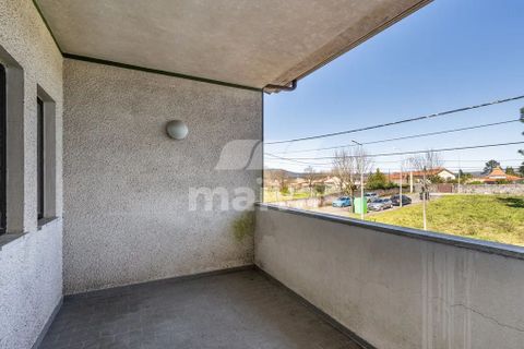 Villa i Braga, Braga, Braga - € 379.000 | Ref: A018-0180 - foto 29