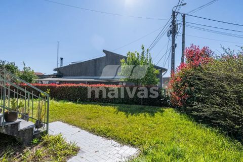 Villa i Braga, Braga, Braga - € 379.000 | Ref: A018-0180 - foto 31