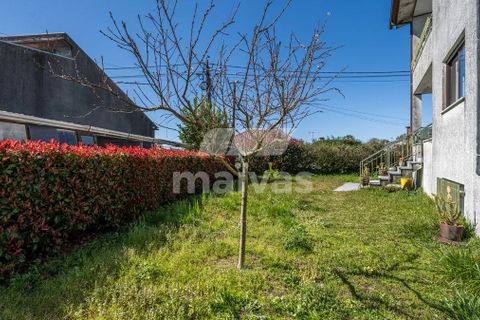 Villa i Braga, Braga, Braga - € 379.000 | Ref: A018-0180 - foto 35