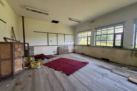 Villa i Ponte da Barca, Viana do Castelo, Ponte da Barca - € 90.000 | Ref: A018-0113 - foto 8
