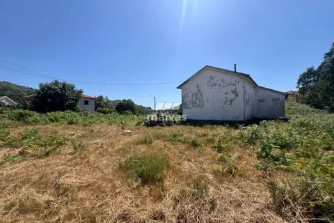 Villa i Ponte da Barca, Viana do Castelo, Ponte da Barca - € 90.000 | Ref: A018-0113 - foto 10