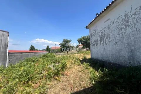 Villa i Ponte da Barca, Viana do Castelo, Ponte da Barca - € 90.000 | Ref: A018-0113 - foto 11