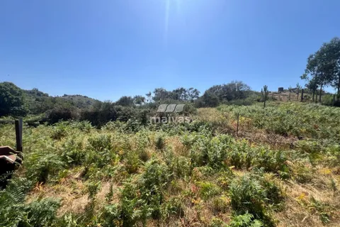 Villa i Ponte da Barca, Viana do Castelo, Ponte da Barca - € 90.000 | Ref: A018-0113 - foto 13